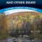 Nature and Other Essays