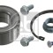 FEBI BILSTEIN 21697 Set rulment roata