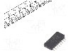 Optocuplor SMD, Tensiune izolatie 3,75kV, 4 canale, SO16, Seria {{Seria producatorului}}, TOSHIBA - TLP293-4(V4GBTPE(T