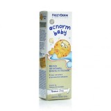 Cremă pentru bebeluși Frezyderm Ac-Norm 40 ml