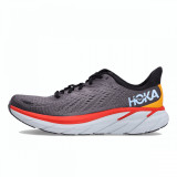 Pantofi Sport Hoka Clifton 8