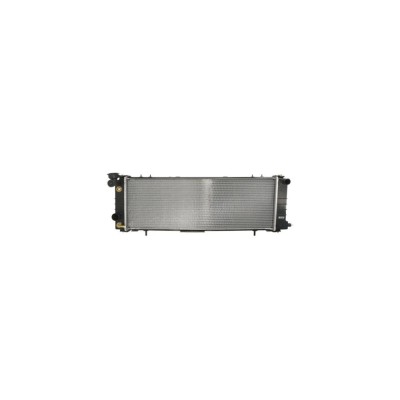 Radiator apa JEEP CHEROKEE XJ TYC 716-1001 foto