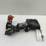 Borna Cablu Baterie BMW X5 G05 2022 OEM 6841553 31258339 Originala