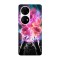 Husa compatibila cu Huawei P50 Pro model Legion, Silicon, TPU, Viceversa