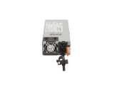 Sursă de alimentare Delta DPS-460KBN 460 W Avaya Extreme 700510268 VSP 7254XSQ