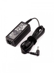 Incarcator laptop original Acer Aspire One AO722