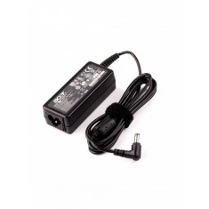 Incarcator laptop original Acer Travelmate&nbsp;B115-MP (TMB115-MP)