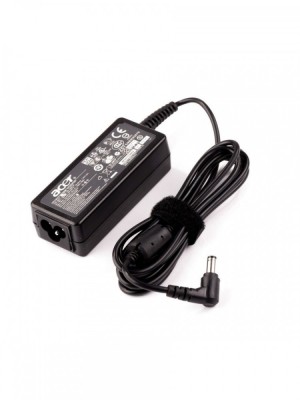 Incarcator laptop original Acer Aspire MS2384 foto