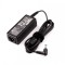 Incarcator laptop original Acer Gateway&nbsp;LT21