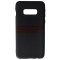 Toc TPU Matte Samsung Galaxy S10e Clear