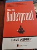 Dave Asprey - Dieta Bulletproof
