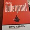 Dave Asprey - Dieta Bulletproof