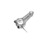 Biela HND GX 340-390, ARV-GX080036, Oem