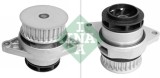 INA 538 0050 10 Pompă de apă, răcire motor