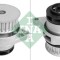 INA 538 0050 10 Pompă de apă, răcire motor