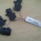 Set difuzoare Dell Latitude E5420 9KF3K