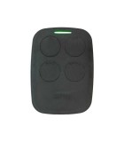 Telecomanda porti/garaj WHY Evo RF 286-868MHz copiaza cod fix si cod