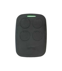 Telecomanda porti/garaj WHY Evo RF 286-868MHz copiaza cod fix si cod saritor (393) foto