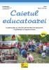Caietul educatoarei pentru gradinite cu program normal ( Print A4)