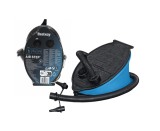 Pompa de picior Air Step 800, Bestway 21744