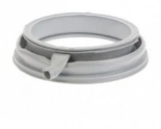 Garnitura hublou masina de spalat Bosch model WAP24320IT