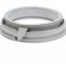 Garnitura hublou masina de spalat Bosch model WAP24320IT