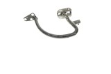 Balama haion st&acirc;nga AUDI A5 8T3 2008 OEM: 8T0827301C 12120900
