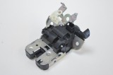 &Icirc;ncuietoare haion AUDI A6 4G2, C7, 4GC 2015 OEM: 4H0827505 1961019