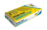 Mortar De Hidroizolare Penetrant Kema Hidrostop Penetrat / 25Kg