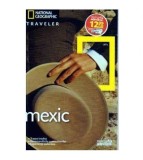 Jane Onstott - National Geographic Traveler: Mexic (vol.3) - 109251