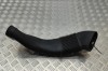 Tub de admisie aer BMW X5 F15, F85 2015 OEM: 8514007 24606272