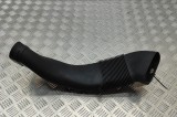 Tub de admisie aer BMW X5 F15, F85 2015 OEM: 8514007 24606272