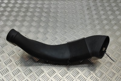 Tub de admisie aer BMW X5 F15, F85 2015 OEM: 8514007 24606272 foto