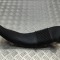 Tub de admisie aer BMW X5 F15, F85 2015 OEM: 8514007 24606272