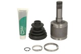 Set articulatie, planetara PASCAL G7X024PC