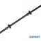 Cardan 4x4 Renault Scenic I (1999-2003)[JA0/1_,FA0/1_] #1