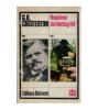 G.K. Chesterton - Napoleon din Notting Hill - 114639, G. K. Chesterton
