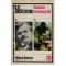 G.K. Chesterton - Napoleon din Notting Hill - 114639
