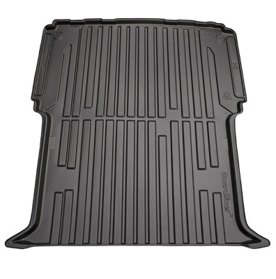 Tavita portbagaj Renault Kangoo 2-3 locuri 2008-2021 Aristar GRD foto