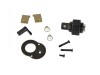 Set de reparații pentru clichet drept 3/8&quot;, Geko G10184