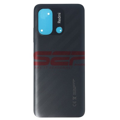 Capac baterie Xiaomi Redmi 12C GRAPHITE foto