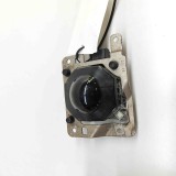 Senzor radar de distanță AUDI E-TRON GEN 2019 OEM: 4KE907561B,4K0907561,0203302560