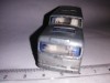 Bnk jc Matchbox 66c Greyhound Bus