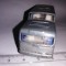 bnk jc Matchbox 66c Greyhound Bus