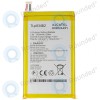 Baterie Alcatel One Touch Hero 8020D TLP034B2, 3400mAh, 3.7V, Li-Ion, Second Hand