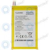 Baterie Alcatel One Touch Hero 8020D TLP034B2, 3400mAh, 3.7V, Li-Ion, Second Hand