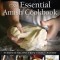 The Essential Amish Cookbook: Everyday Recipes from Farm and Pantry