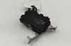 Unitate de control Gateway TOYOTA HILUX VIII Pick-up _N1_ 2023 OEM: 89100-71011 | 31234799