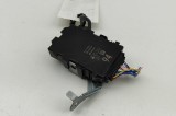 TOYOTA HILUX VIII Pick-up _N1_ 2023 OEM: 89100-71011 SKU: 31234799