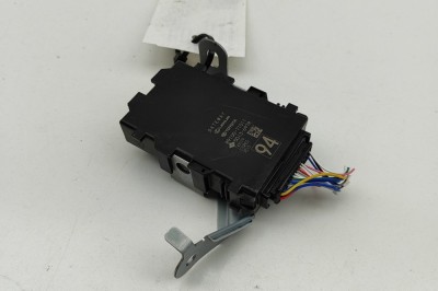 Unitate de control Gateway TOYOTA HILUX VIII Pick-up _N1_ 2023 OEM: 89100-71011 31234799 foto
